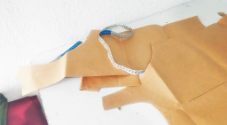 Banner 7